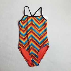 Joe Boxer Swimsuit